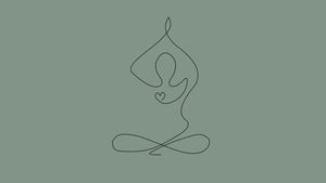 Vad är yoga bra för, egentligen? Plus, 10 riktigt bra yogaställningar