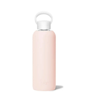 bkr tutu demi 650 ml