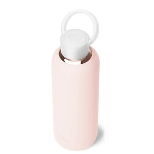 bkr tutu demi 650 ml