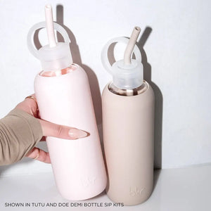 bkr tutu demi 650 ml