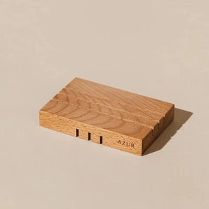 Gåvoset Bad - Joi Living