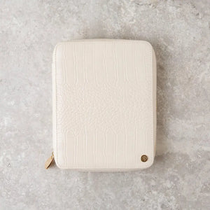 Fodral Porté Pearl-Beige - Joi Living