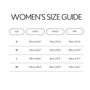 Linne Loungewear Size - Joi Living