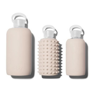 bkr Doe 500ml