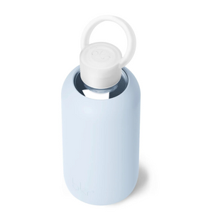 bkr glasflaska & vattenflaska Grace 500ml