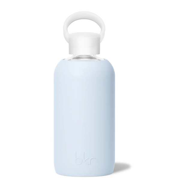 bkr glasflaska & vattenflaska Grace 500ml