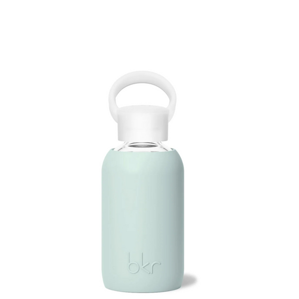 bkr glasflaska & vattenflaska James 250ml