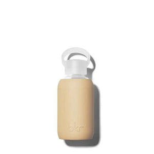 bkr glasflaska & vattenflaska Malin 250 ml
