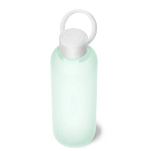 bkr glasflaska haven demi  650 ml