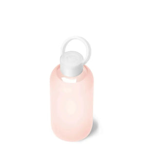 bkr Paris vattenflaska glasflaska 500ml