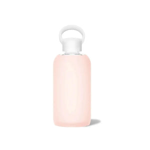 bkr Paris vattenflaska glasflaska 500ml