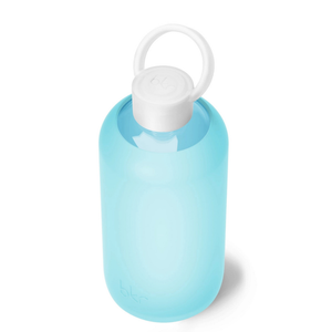 bkr Etoile vattenflaska 1 Liter
