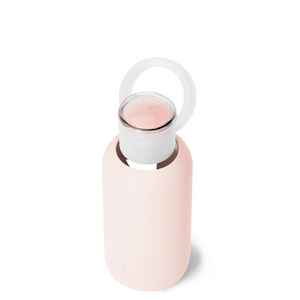 bkr vattenflaska med läppbalsam Tutu 500ml