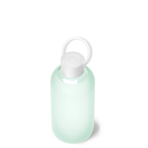 bkr vattenflaska & glasflaska Haven 500ml