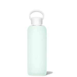 bkr haven demi 650 ml