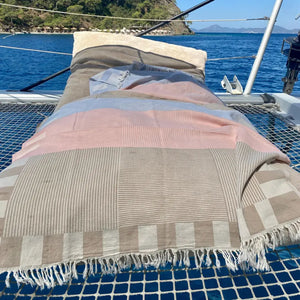 Joi Living - Icon hamamhandduk