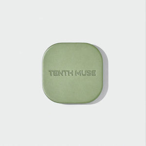 Påfyllningsetui - Matcha - TENTH MUSE