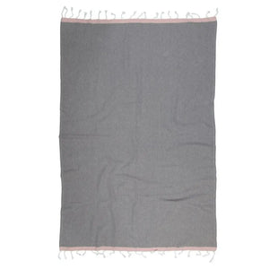 Basak hamam handduk - Unisex - Bath & Home - Towel Urban Joi