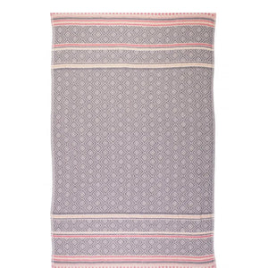 joi hamam handduk