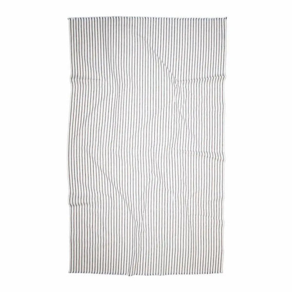 Linea hamamhandduk - Unisex - Bath & Home - Towel Joi Living