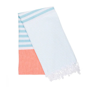 LoL hamam handduk - Unisex - Bath & Home - Towel Urban Joi
