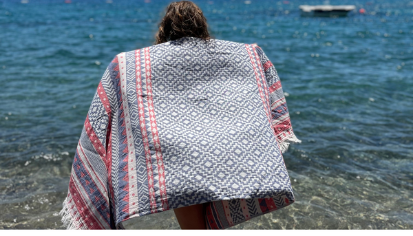 hamam handduk lovely joi living