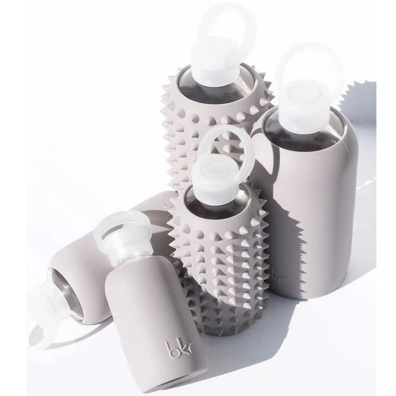 Bkr Vattenflaskor & Accessoarer kollektion