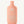 Solskydd Suns Thirty Pink Beach 180ml