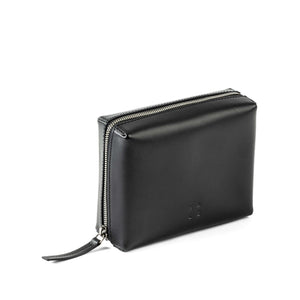 Brunared Tech kit necessär