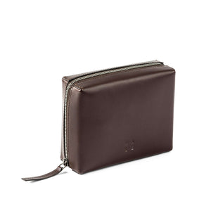 Brunared Tech kit necessär