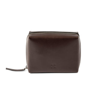 Brunared Tech kit necessär