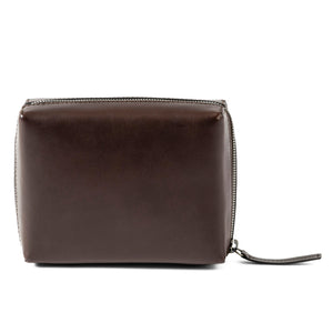 Brunared Tech kit necessär