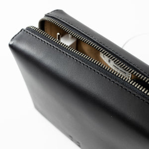 Brunared Tech kit necessär