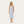 Camilla Coastal Linen Dress
