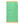 Hamam towel Voyager - 160x90cm