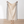 Strandhandduk beige handduksset