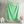 Hamam towel Voyager - 160x90cm
