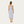 Camilla Coastal Linen Dress