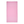 Stripe hamamhandduk & strandhandduk
Rosa - Joi Living