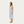 Camilla Coastal Linen Dress