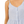Camilla Coastal Linen Dress