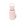 bkr bottle cap for lip balm 250ml/500ml