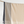 Strandhandduk beige handduksset