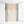 Strandhandduk beige handduksset
