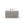 Paper and cotton lunch bag with zipper