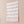 The Pastel Punch