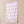 The Pastel Punch