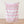 The Pastel Punch
