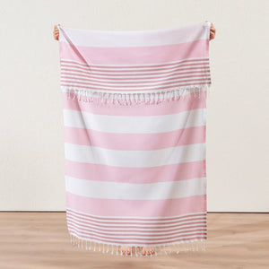 The Pastel Punch