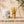 Matcha Te Set